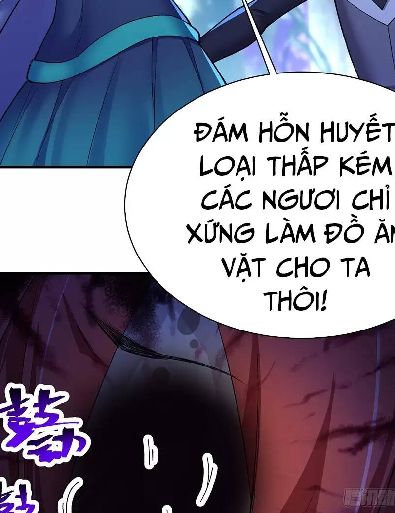 Ta Nhặt Được Thuộc Tính Tại Tu Chân Giới Chapter 233.2 - Trang 7