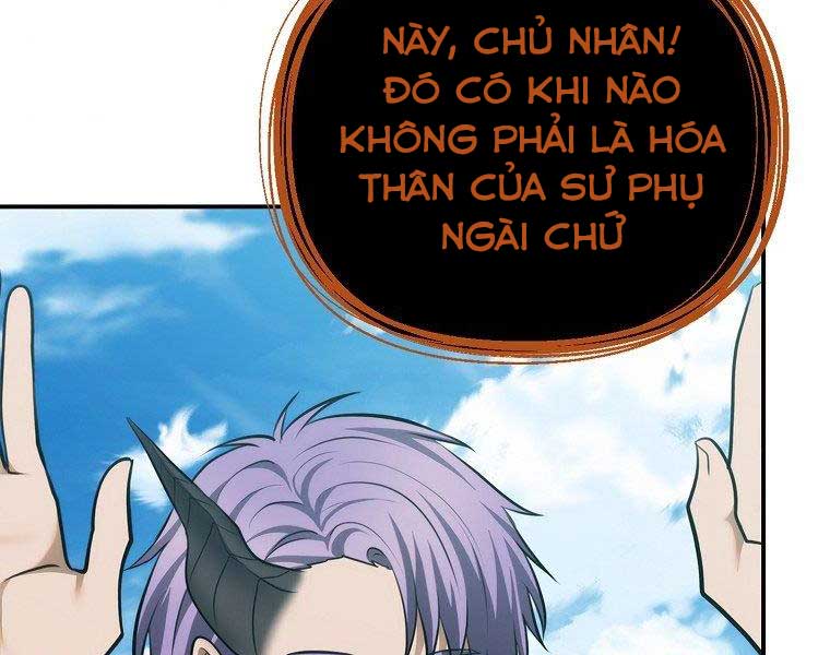 Vua Thăng Cấp Chapter 126 - Trang 88