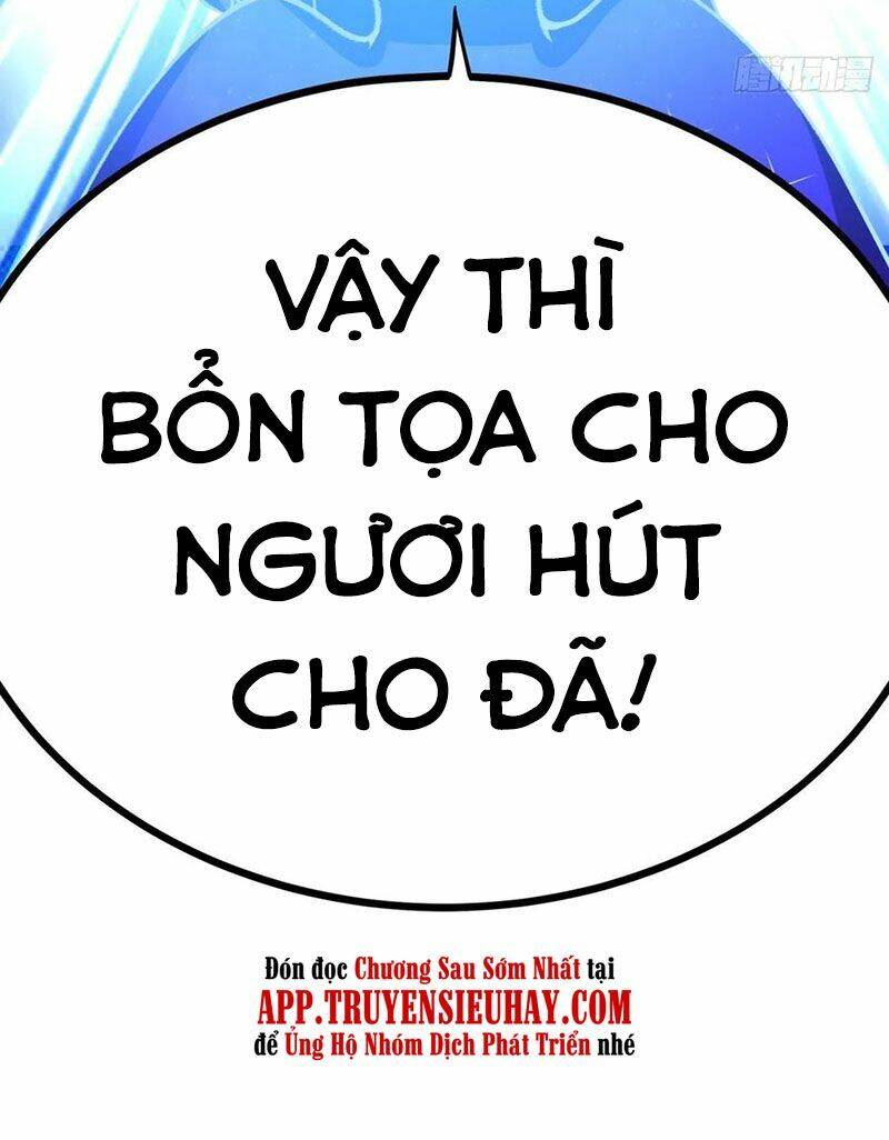 Ta Nhặt Được Thuộc Tính Tại Tu Chân Giới Chapter 182 - Trang 49