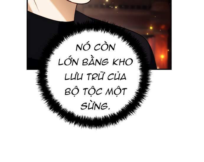 Vua Thăng Cấp Chapter 95 - Trang 12