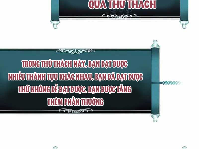 Vua Thăng Cấp Chapter 125 - Trang 180