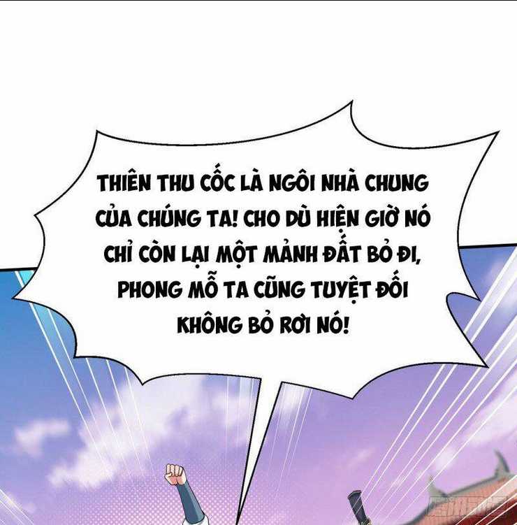 Ta Nhặt Được Thuộc Tính Tại Tu Chân Giới Chapter 47 - Trang 20