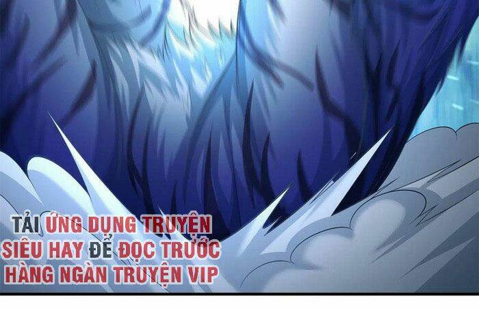 Ta Nhặt Được Thuộc Tính Tại Tu Chân Giới Chapter 88 - Trang 48