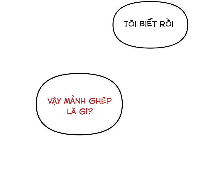 Vua Thăng Cấp Chapter 118 - Trang 146