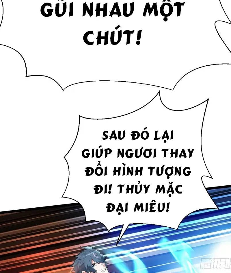 Ta Nhặt Được Thuộc Tính Tại Tu Chân Giới Chapter 212 - Trang 43