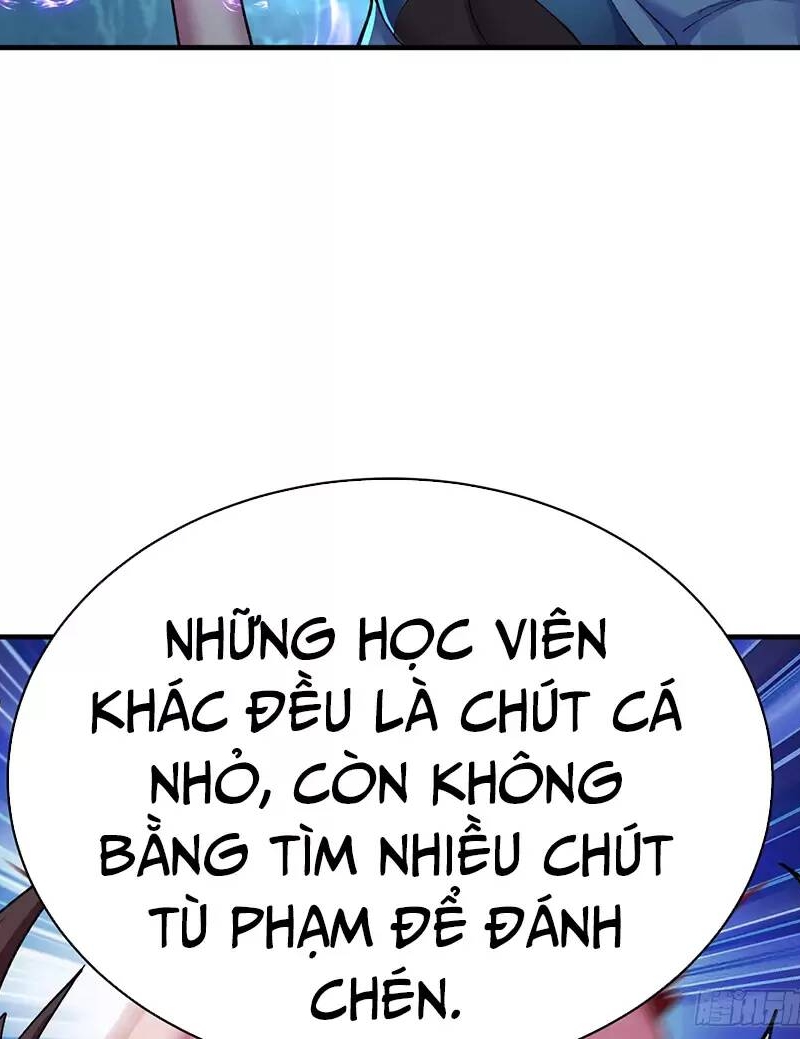 Ta Nhặt Được Thuộc Tính Tại Tu Chân Giới Chapter 233.1 - Trang 38