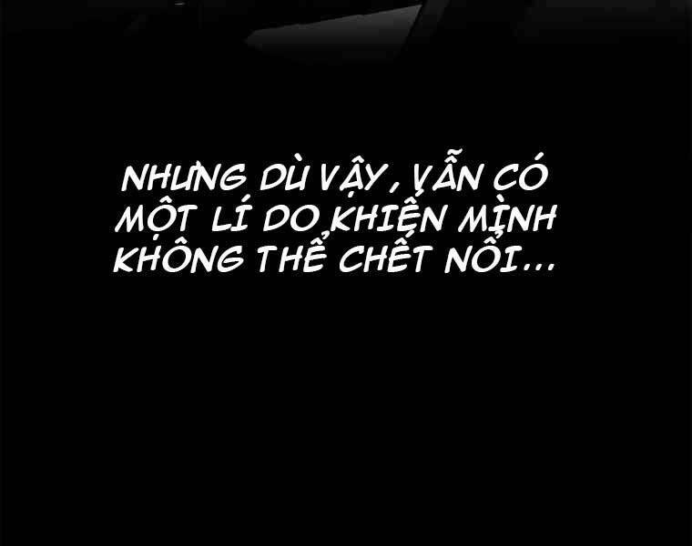 Vua Thăng Cấp Chapter 123 - Trang 179