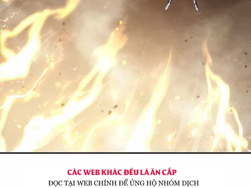 Vua Thăng Cấp Chapter 125 - Trang 92