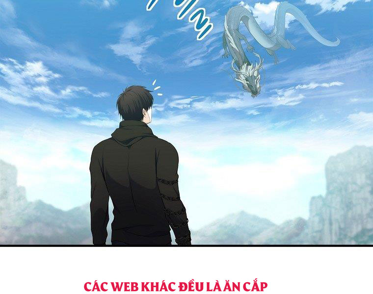 Vua Thăng Cấp Chapter 118 - Trang 105