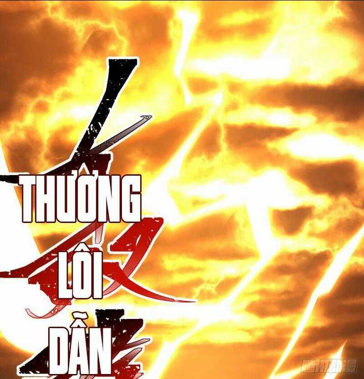 Ta Nhặt Được Thuộc Tính Tại Tu Chân Giới Chapter 38 - Trang 55