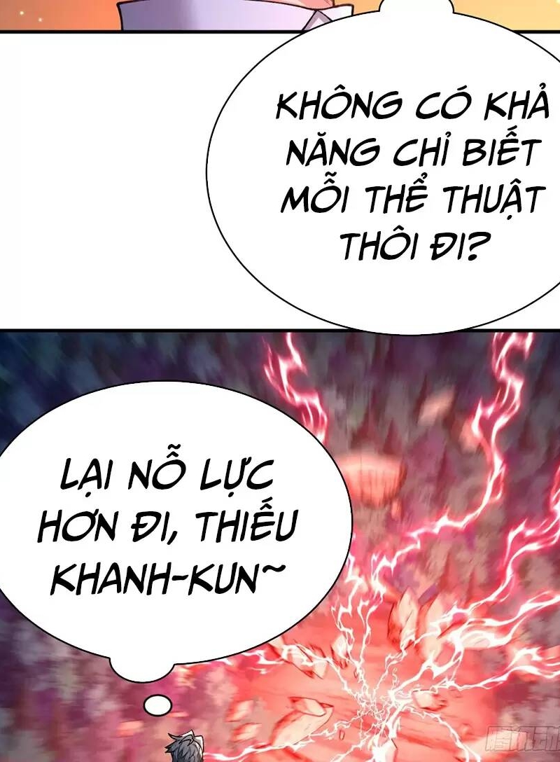 Ta Nhặt Được Thuộc Tính Tại Tu Chân Giới Chapter 234.2 - Trang 5