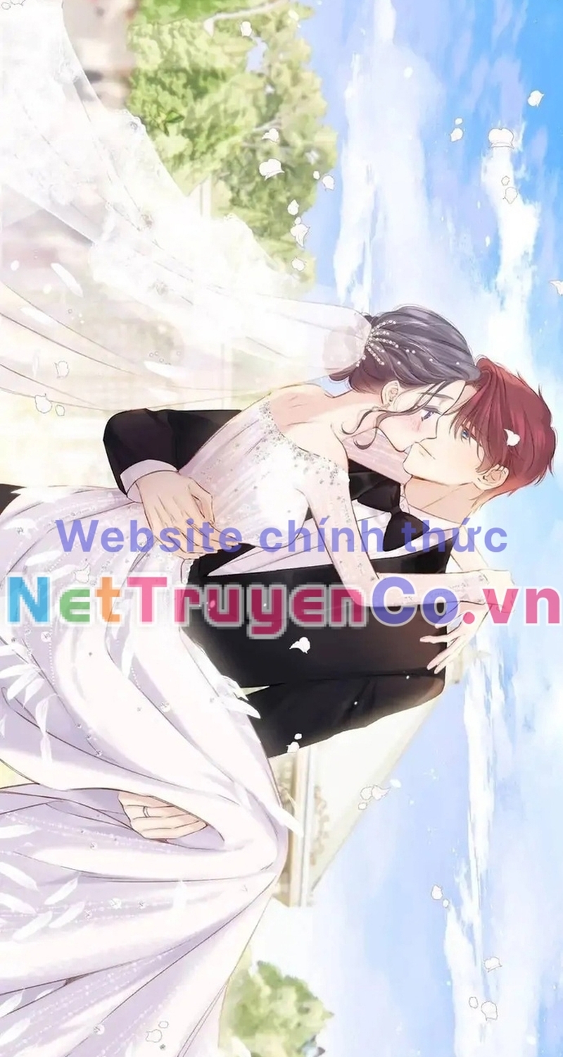 Bảo Vệ Siêu Sao Của Tôi Chapter 141 - Trang 38