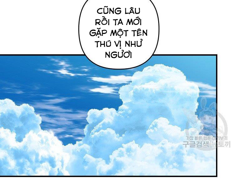 Vua Thăng Cấp Chapter 118 - Trang 232