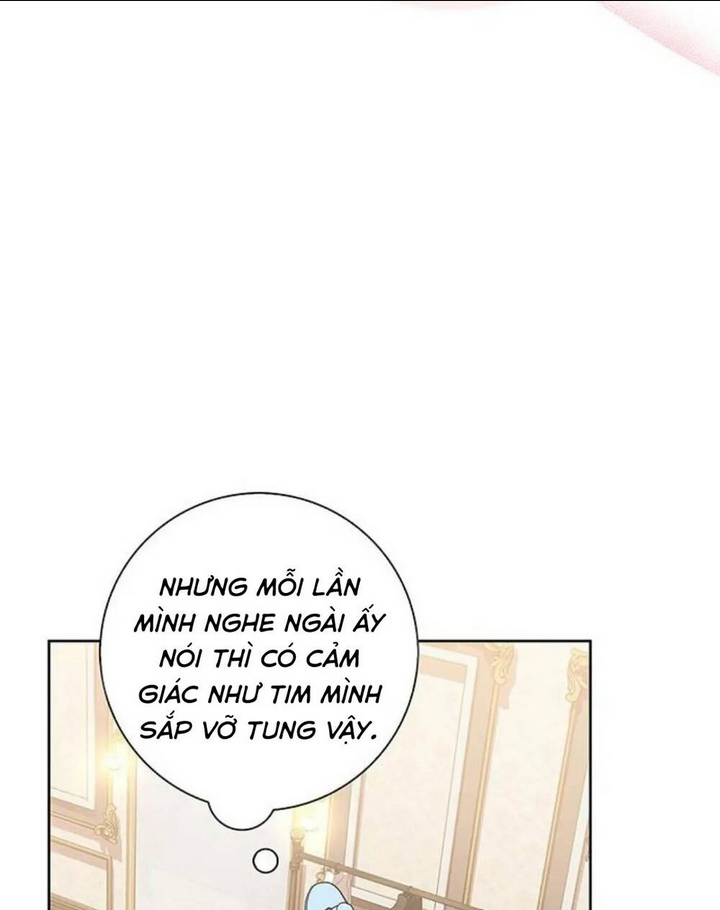 Tôi Trở Thành Mẹ Của Nam Chính Chapter 23 - Trang 41