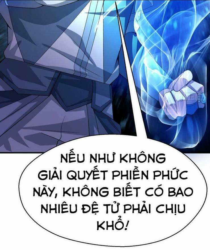 Ta Nhặt Được Thuộc Tính Tại Tu Chân Giới Chapter 53 - Trang 44