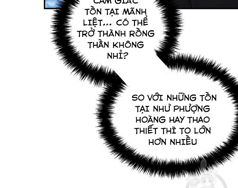 Vua Thăng Cấp Chapter 118 - Trang 113