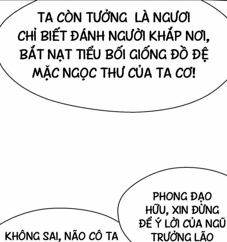 Ta Nhặt Được Thuộc Tính Tại Tu Chân Giới Chapter 30 - Trang 51