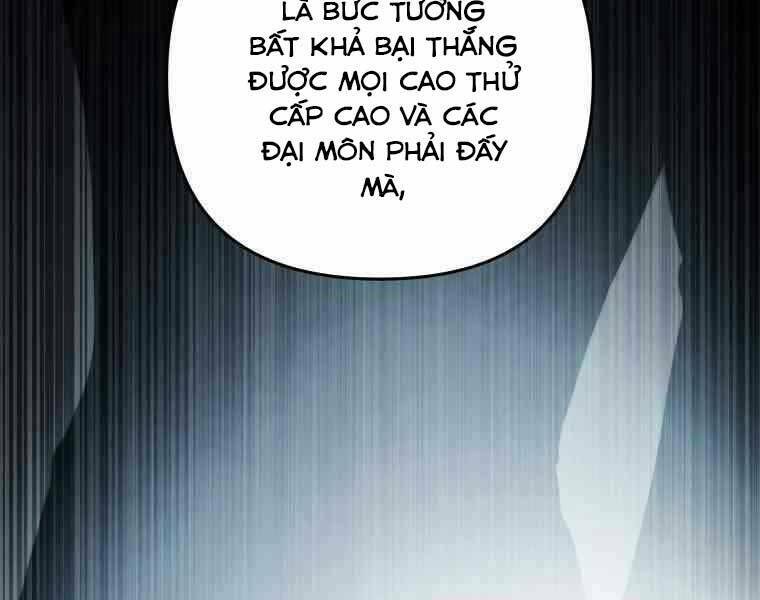 Vua Thăng Cấp Chapter 123 - Trang 71