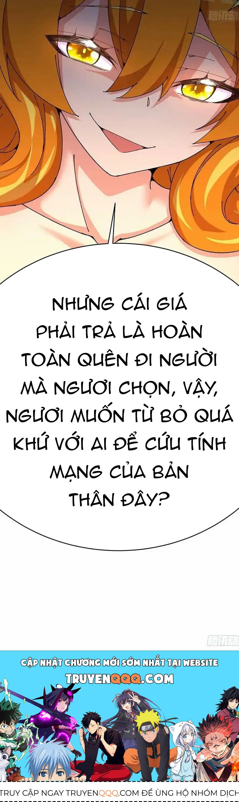 Ta Nhặt Được Thuộc Tính Tại Tu Chân Giới Chapter 255 - Trang 43