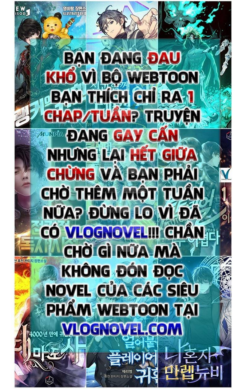 Núi Khỉ - Hang Đá Chapter 4 - Trang 24