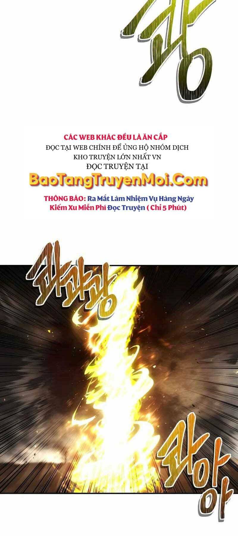 Vua Thăng Cấp Chapter 125 - Trang 49