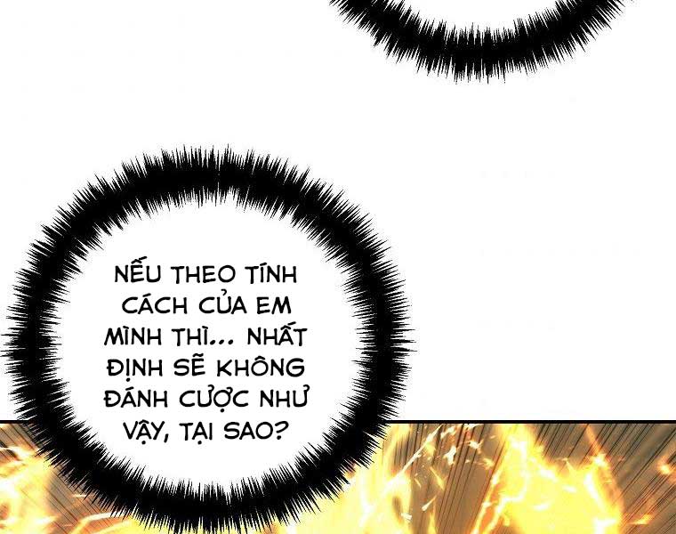 Vua Thăng Cấp Chapter 124 - Trang 180