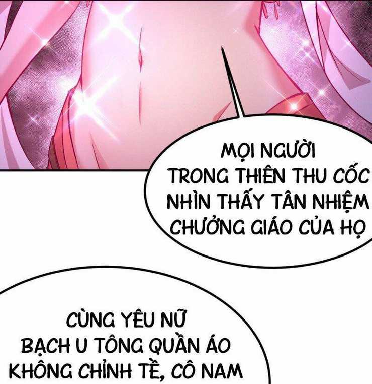 Ta Nhặt Được Thuộc Tính Tại Tu Chân Giới Chapter 45 - Trang 53