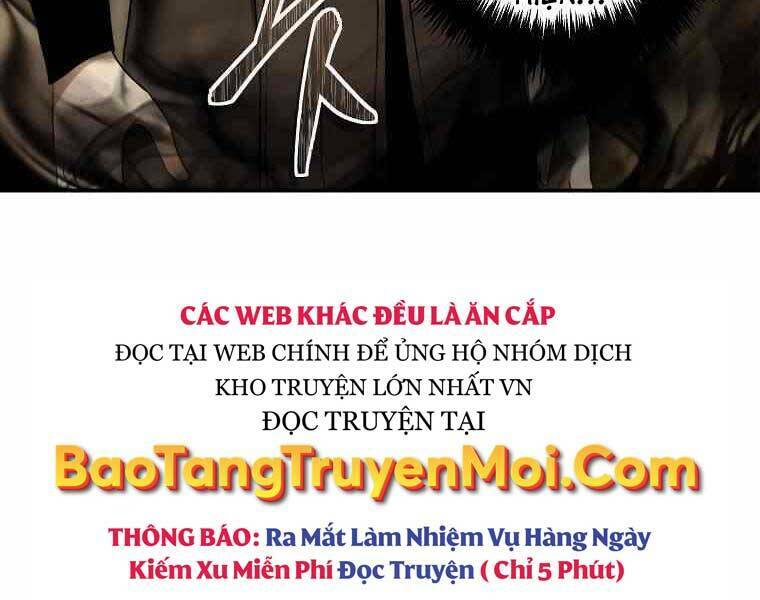 Vua Thăng Cấp Chapter 123 - Trang 86