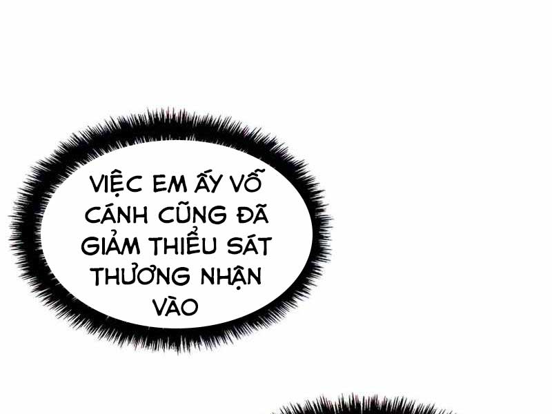 Vua Thăng Cấp Chapter 125 - Trang 97