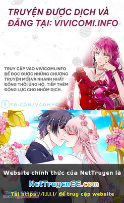 Tôi Trở Thành Mẹ Của Nam Chính Chapter 28 - Trang 57