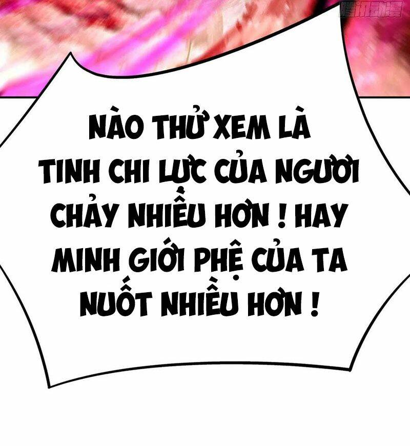 Ta Nhặt Được Thuộc Tính Tại Tu Chân Giới Chapter 182 - Trang 35