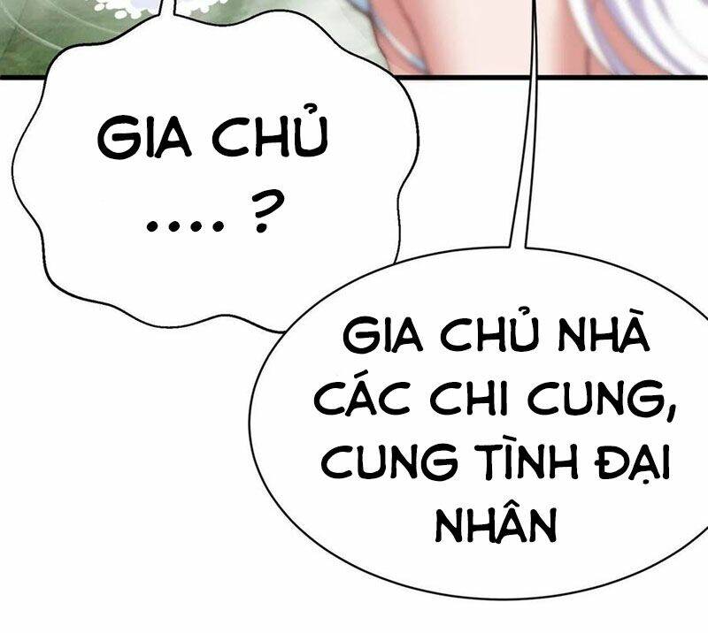 Ta Nhặt Được Thuộc Tính Tại Tu Chân Giới Chapter 204 - Trang 44