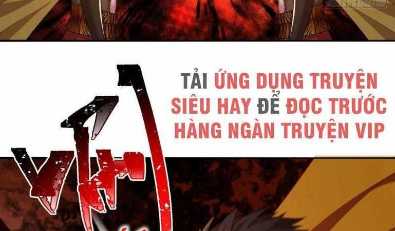 Ta Nhặt Được Thuộc Tính Tại Tu Chân Giới Chapter 69 - Trang 1