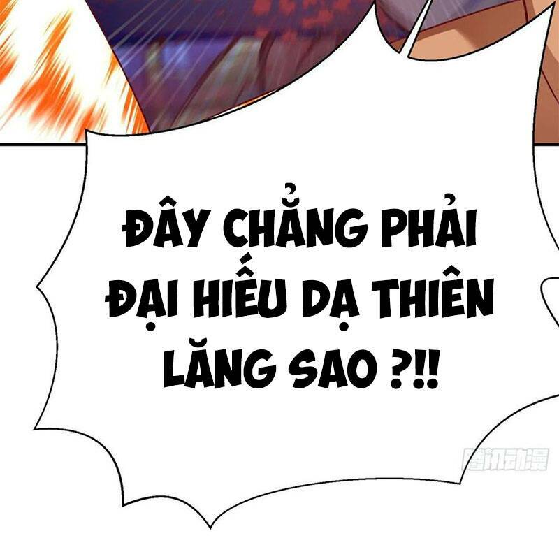 Ta Nhặt Được Thuộc Tính Tại Tu Chân Giới Chapter 206 - Trang 47