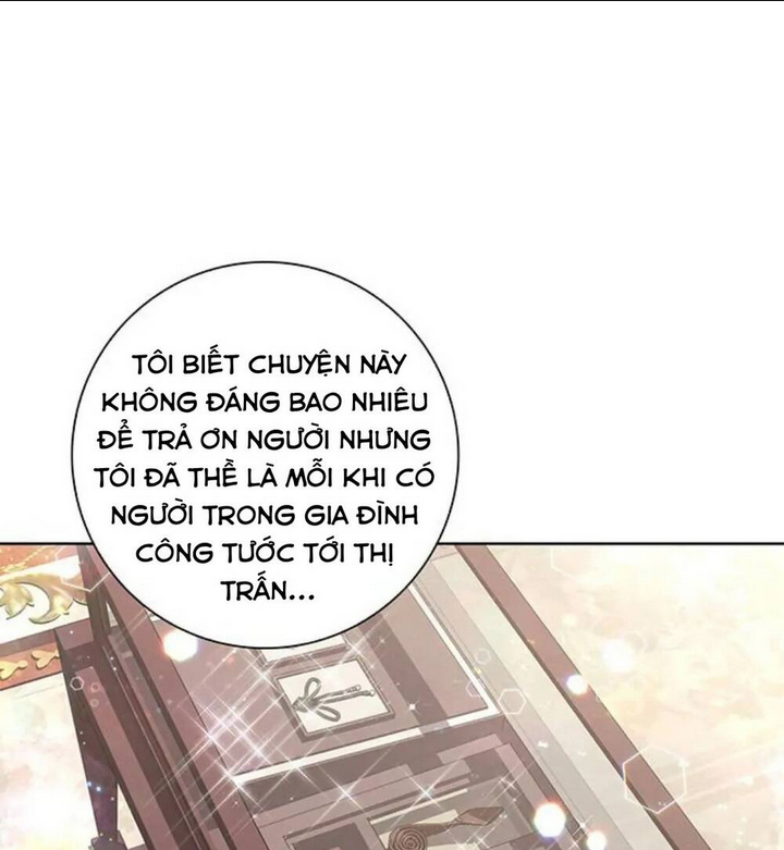 Tôi Trở Thành Mẹ Của Nam Chính Chapter 23 - Trang 32