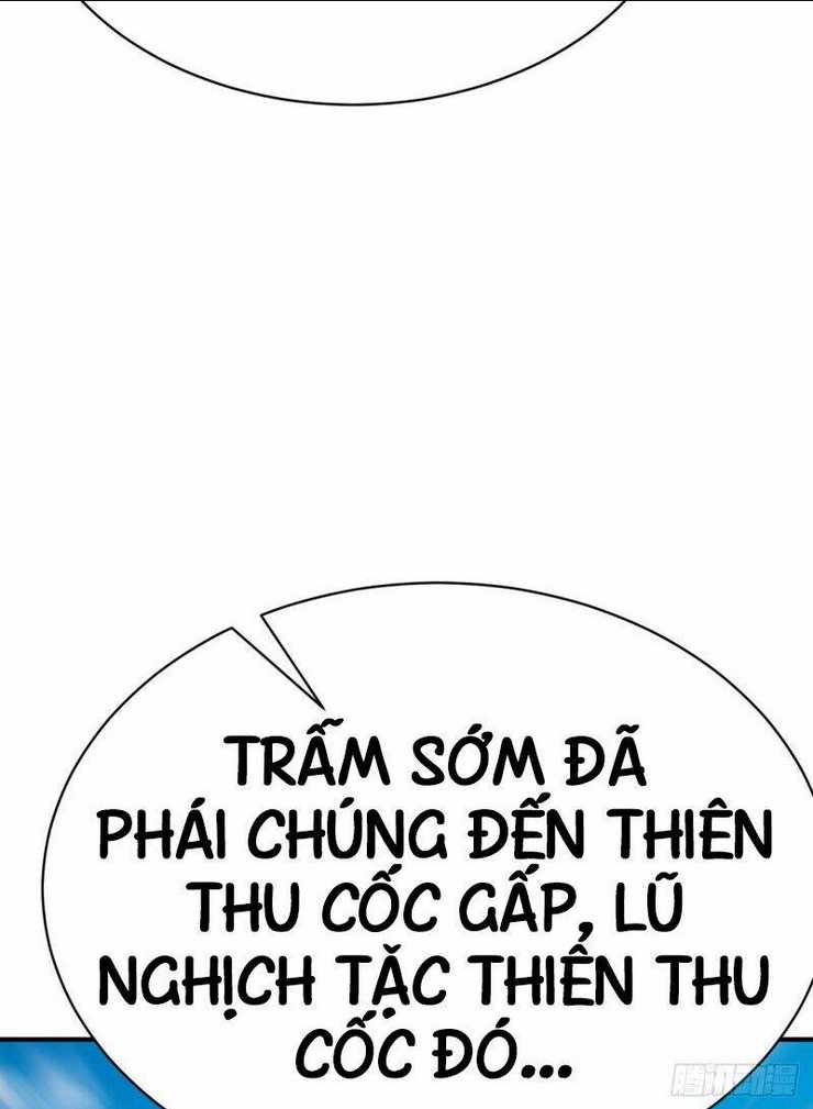 Ta Nhặt Được Thuộc Tính Tại Tu Chân Giới Chapter 23 - Trang 48