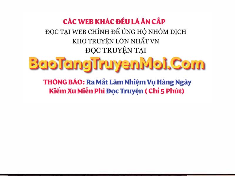 Vua Thăng Cấp Chapter 125 - Trang 193