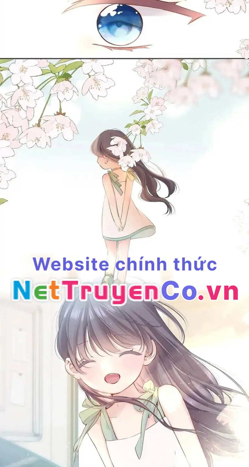 Bảo Vệ Siêu Sao Của Tôi Chapter 137 - Trang 20