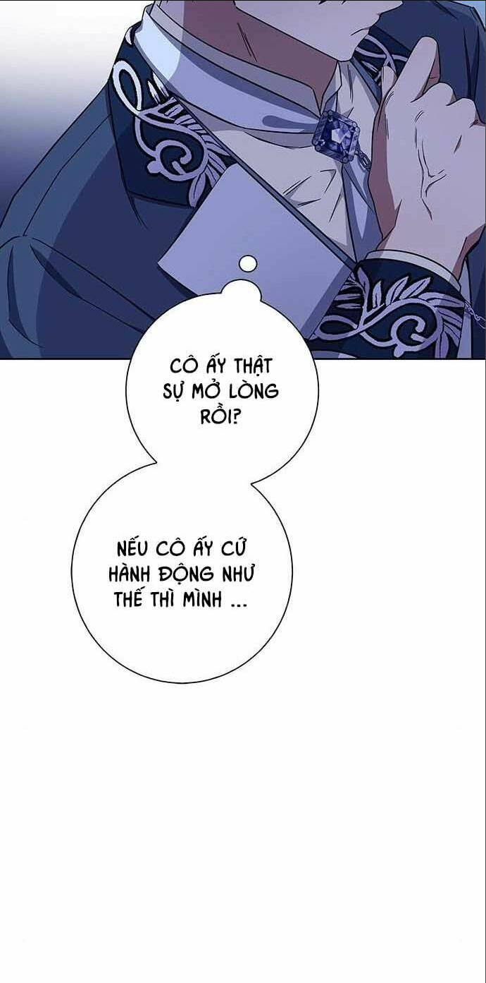 Tôi Trở Thành Mẹ Của Nam Chính Chapter 10 - Trang 13