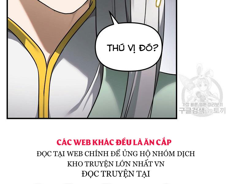 Vua Thăng Cấp Chapter 118 - Trang 160