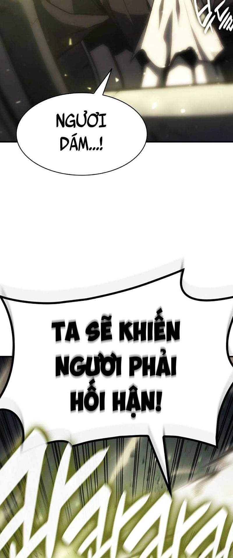 Vị Vua Mạnh Nhất Đã Trở Lại Chapter 40 - Trang 60