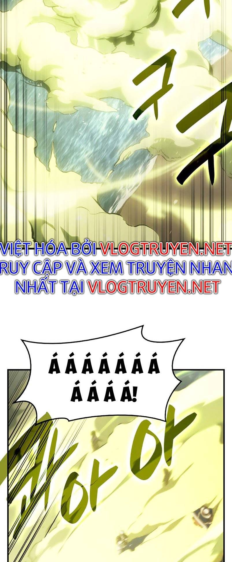 Vị Vua Mạnh Nhất Đã Trở Lại Chapter 39 - Trang 73