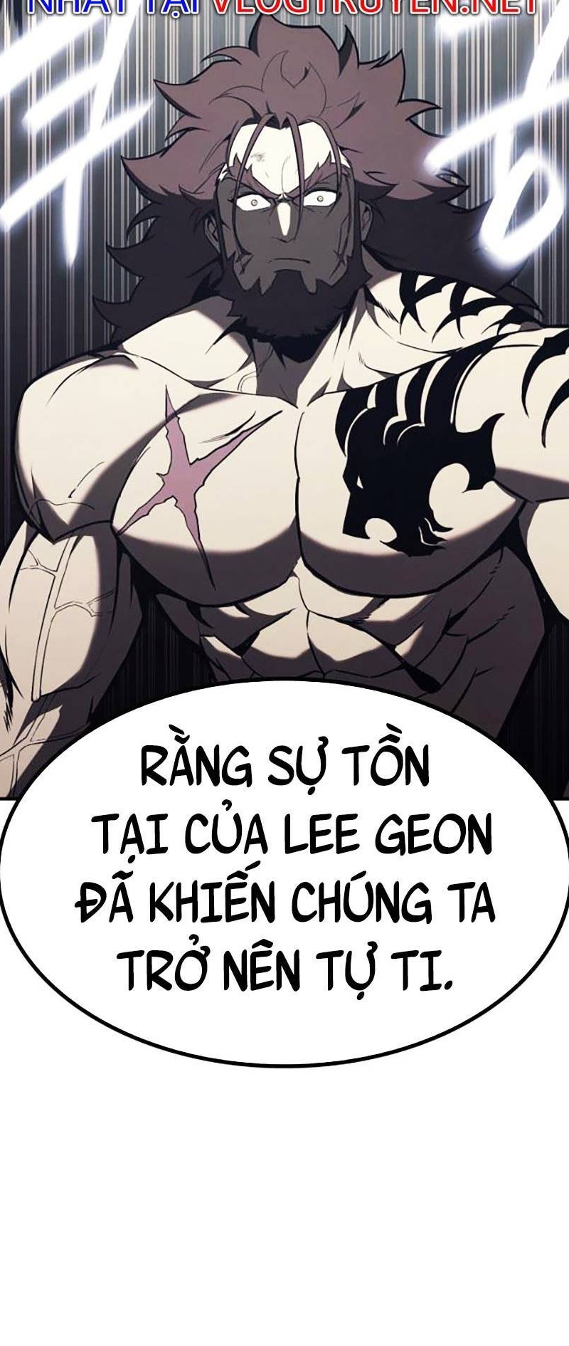 Vị Vua Mạnh Nhất Đã Trở Lại Chapter 40 - Trang 26